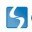 clearsounds.wordpress.com