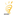 n-jimu.net