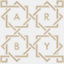 studio.araby.kr