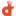 datatusk.com