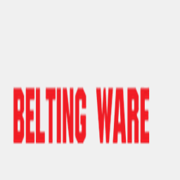 beltingware.co.za