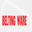 beltingware.co.za