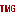 tmg-it.de