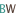 bitwisdom.org