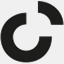 cafe.noctope.com
