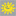 zeilinger.ch
