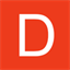 danielmargol.com