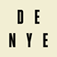 denye.no