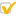 value-ip.com