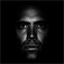 jonathangodding.com