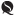 quantumsearch.com