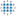 benchmark-it.net