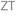 zeleskitech.com