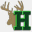 blog.huntstand.com