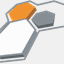 neolutiongroup.com