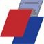 essentialsafetyservices.com