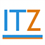 int-tema.com