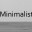 goneminimalist.com