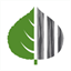 tremtech.ca