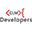 clmdevelopers.com