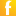 profil.fastipro.pl