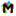 metzgers.com
