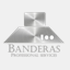 barcelonaboutiqueapartments.com