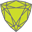 peridot.co.uk