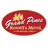 grandpines.com