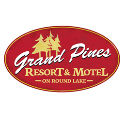 grandpines.com