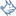 schema-design.net