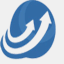 dotnettrainingchennai.net