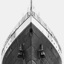 titanicswitch.com