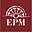 epmsrt.hu