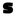 siscode.me