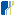 leveloneinformatique.com