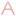 aleksndrakolnko.com