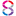 chromos.hu