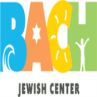 bachyouth.com