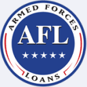 armedforcesloans.com