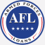 armedforcesloans.com