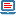 modern-webdesign24.de