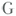 guru-distribution.com