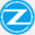 xiehui.hzzs.com