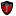 firewallexperts.com