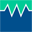 daletech.org.uk