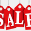 featherstonegraphicdesign.com