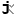 joelpt.net