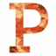 parsjawaher.com
