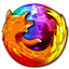 dev.icardio.net